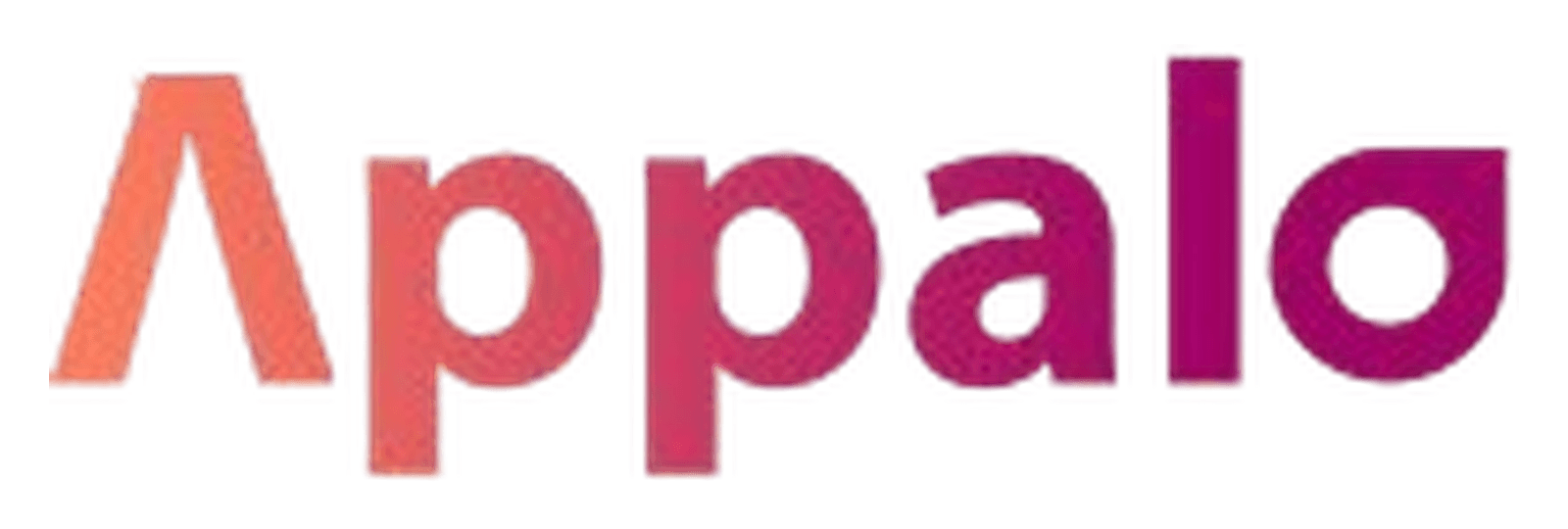 Appalo